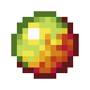 MAGMA_CREAM