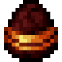 MAGMA_CUBE_SPAWN_EGG