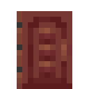 MANGROVE_DOOR