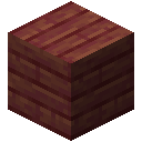 MANGROVE_PLANKS