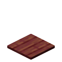 MANGROVE_PRESSURE_PLATE