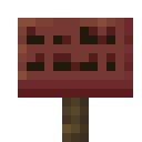 MANGROVE_SIGN