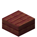 MANGROVE_SLAB