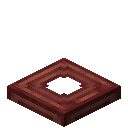 MANGROVE_TRAPDOOR