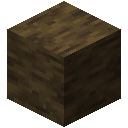 MANGROVE_WOOD