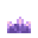 MEDIUM_AMETHYST_BUD