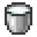 MILK_BUCKET