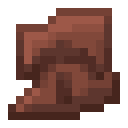 MINER_POTTERY_SHERD