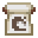 MOJANG_BANNER_PATTERN