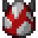 MOOSHROOM_SPAWN_EGG