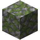 MOSSY_COBBLESTONE