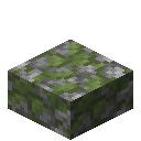 MOSSY_COBBLESTONE_SLAB