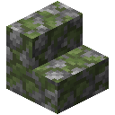 MOSSY_COBBLESTONE_STAIRS