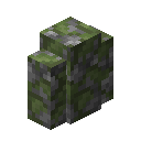 MOSSY_COBBLESTONE_WALL