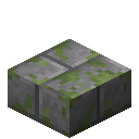 MOSSY_STONE_BRICK_SLAB