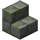 MOSSY_STONE_BRICK_STAIRS