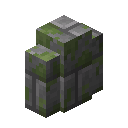 MOSSY_STONE_BRICK_WALL