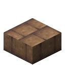 MUD_BRICK_SLAB
