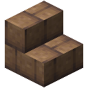 MUD_BRICK_STAIRS