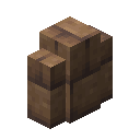 MUD_BRICK_WALL