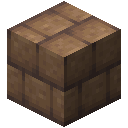MUD_BRICKS