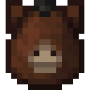 MULE_SPAWN_EGG