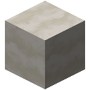 MUSHROOM_STEM