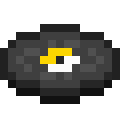 MUSIC_DISC_13