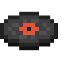 MUSIC_DISC_BLOCKS
