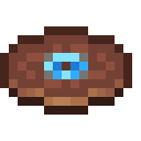 MUSIC_DISC_RELIC