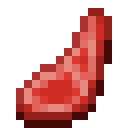 MUTTON