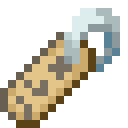 NAME_TAG