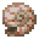 NAUTILUS_SHELL
