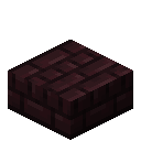 NETHER_BRICK_SLAB