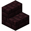 NETHER_BRICK_STAIRS