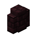 NETHER_BRICK_WALL