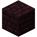NETHER_BRICKS