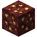 NETHER_GOLD_ORE