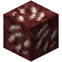 NETHER_QUARTZ_ORE
