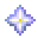 NETHER_STAR