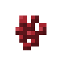 NETHER_WART