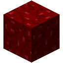 NETHER_WART_BLOCK