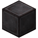 NETHERITE_BLOCK