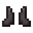 NETHERITE_BOOTS