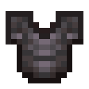 NETHERITE_CHESTPLATE