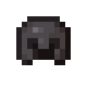 NETHERITE_HELMET