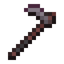 NETHERITE_HOE