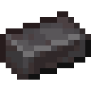 NETHERITE_INGOT