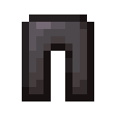 NETHERITE_LEGGINGS