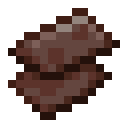NETHERITE_SCRAP